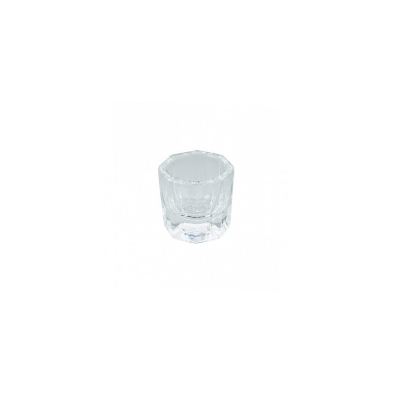 VASO CRISTAL