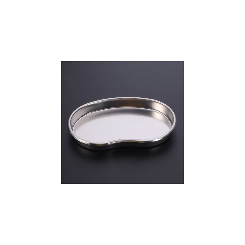 BANDEJA DESINFECCION