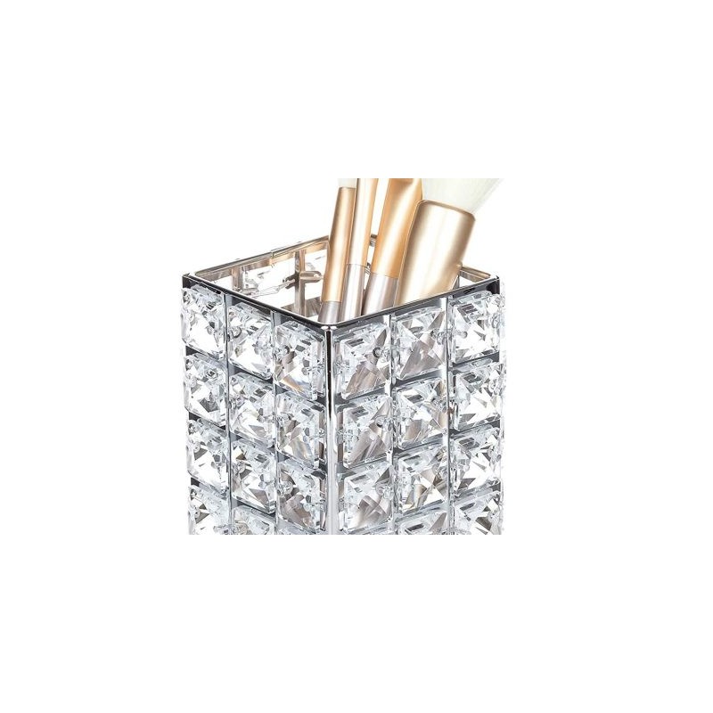 ORGANIZADOR DE BROCHAS