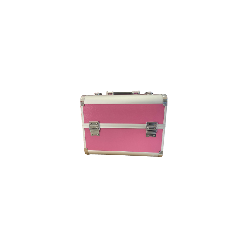 MAKEUP CASE