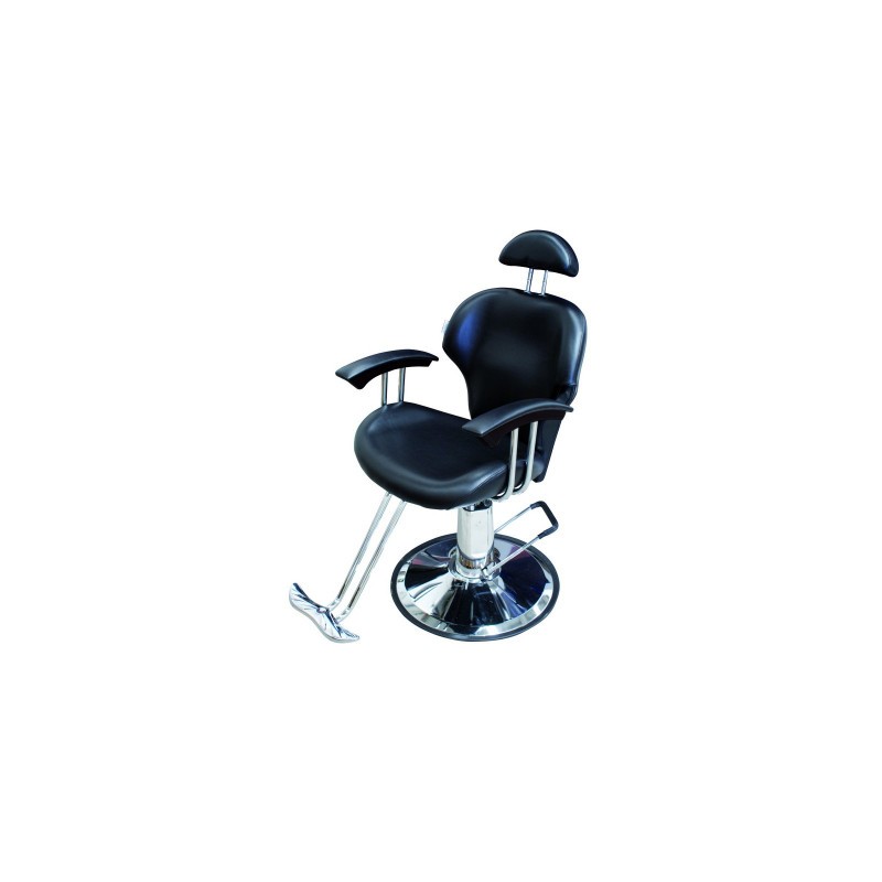 Sillón Peluquería Estética