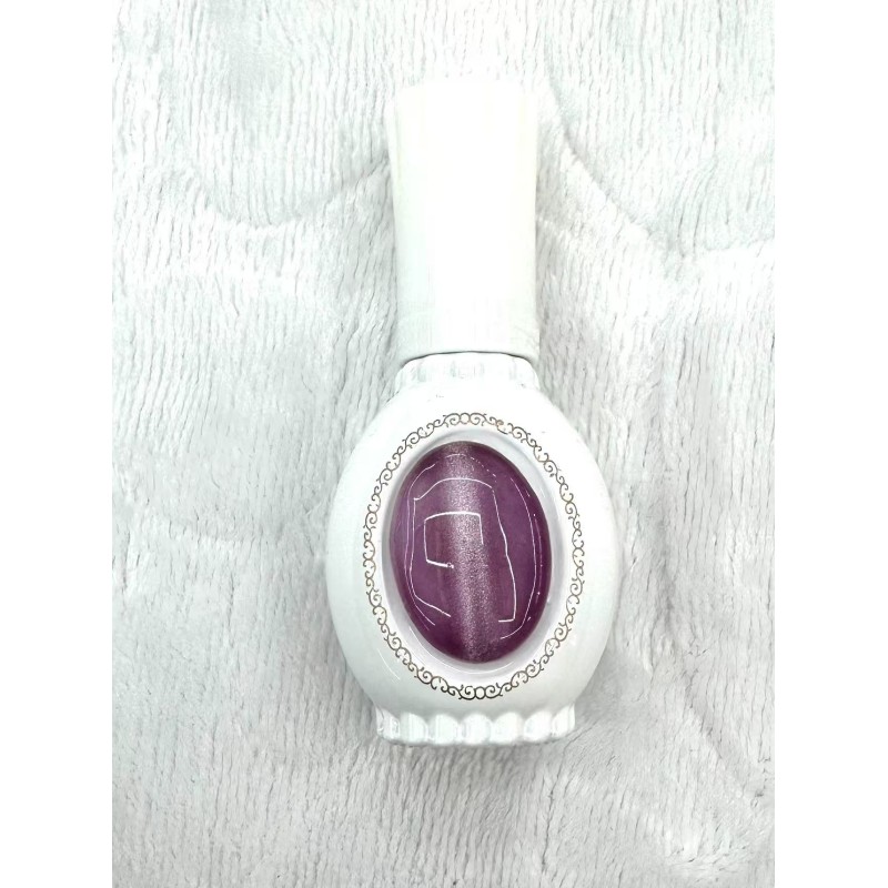 CAT EYE GEL