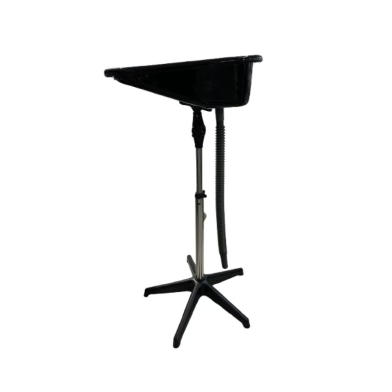 Lavacabeza portatil 2