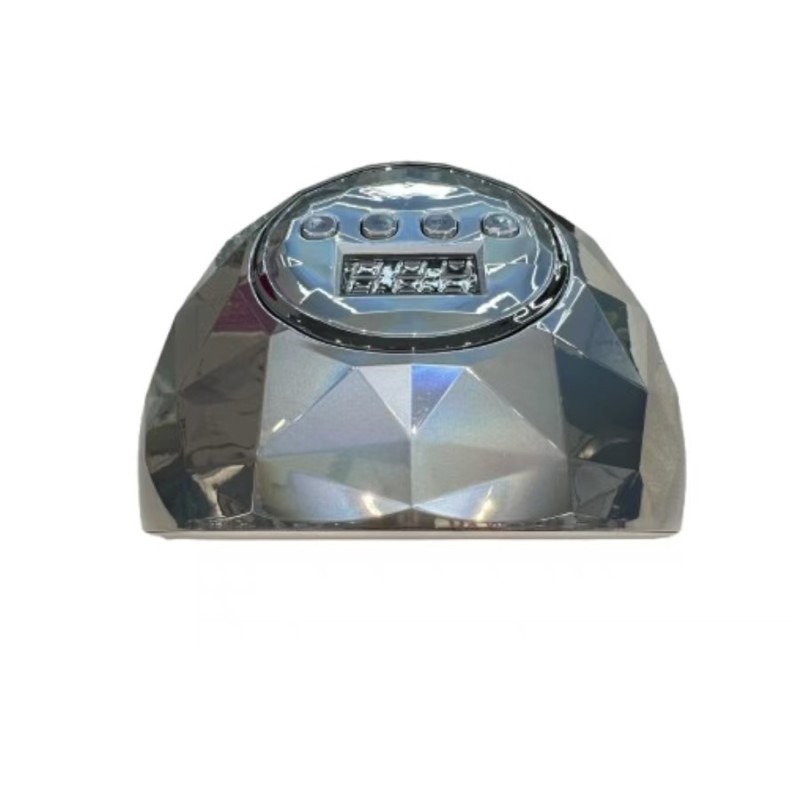 LÁMPARA DE UÑAS UV/LED