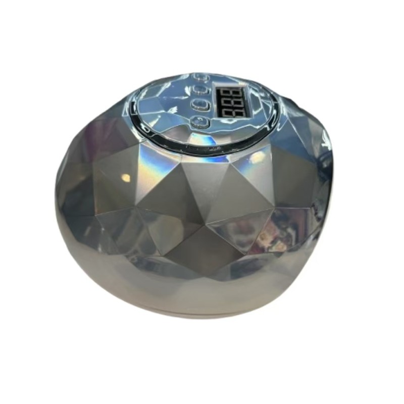 UV/LED NAIL LAMP