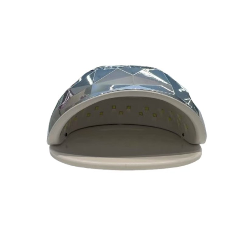 LÁMPARA DE UÑAS UV/LED