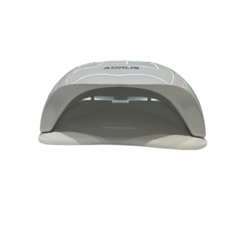 LÁMPARA DE UÑAS UV/LED