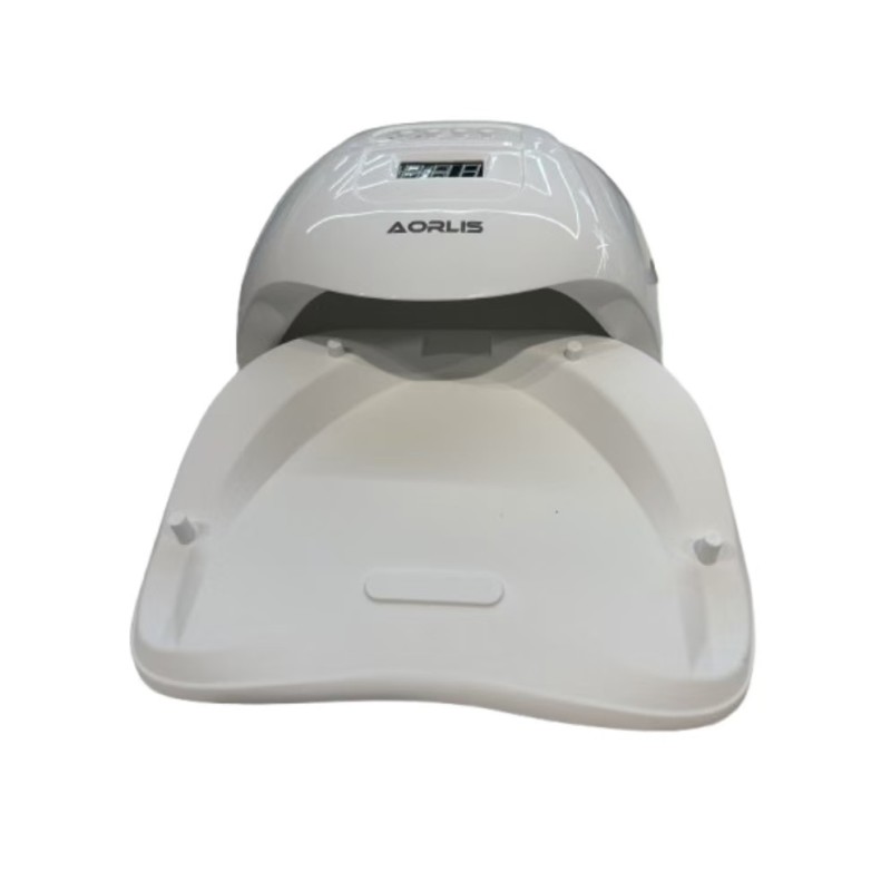 LÁMPARA DE UÑAS UV/LED