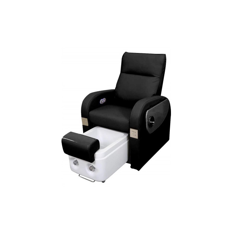 SILLÓN PEDICURA LOUNGE CHAIR