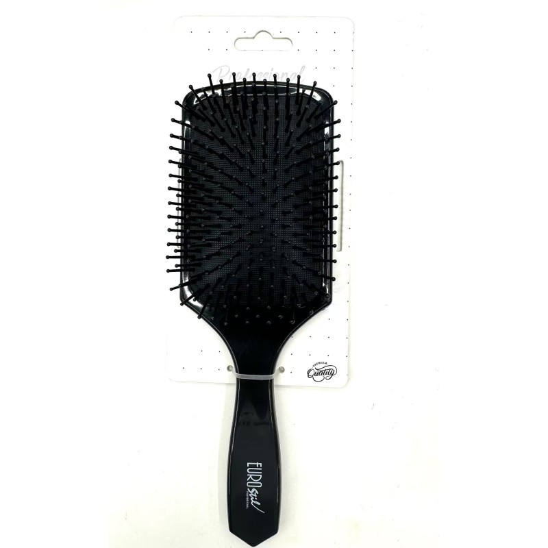 Cepillo de pelo EUROSTIL