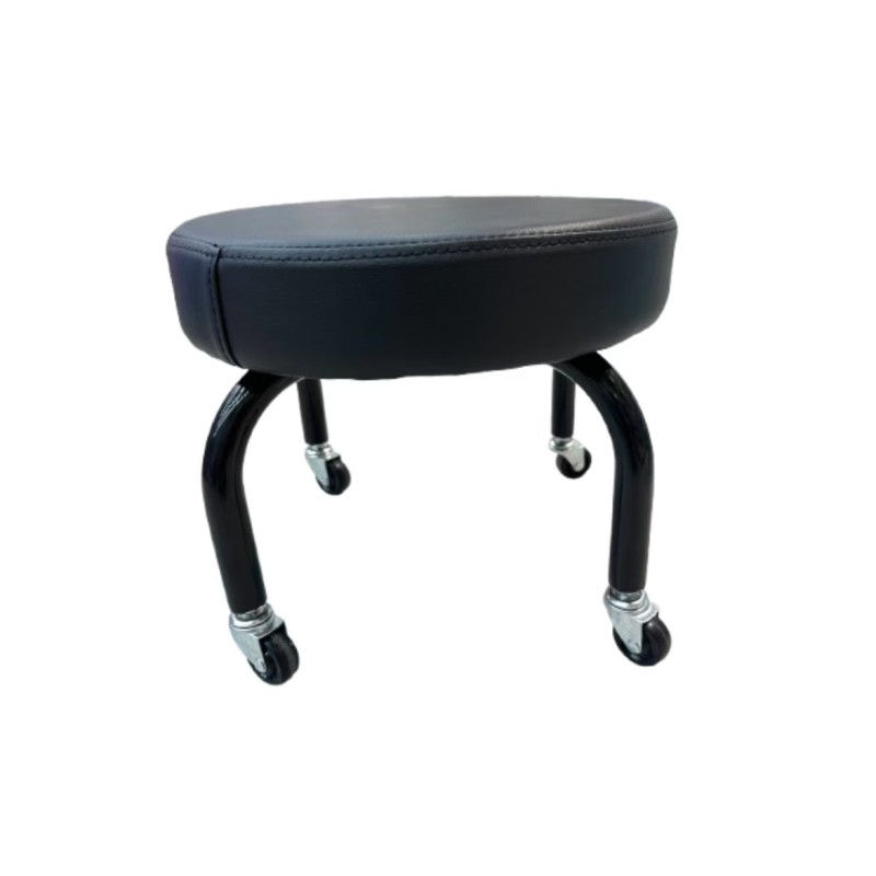 Taburete Pedicura 2