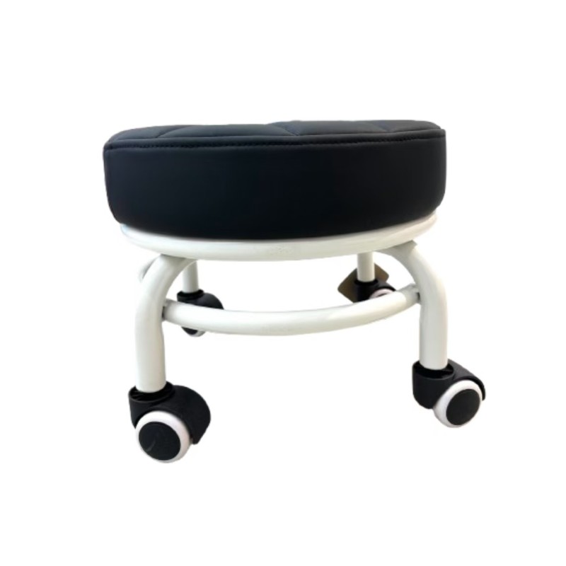 Taburete Pedicura 2